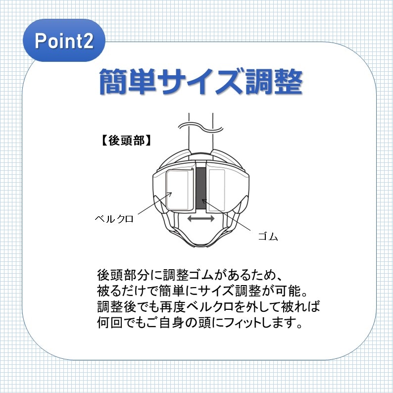 ̵KM-400إåɥɥեåȡǡ