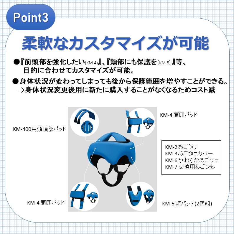 瓜生 インパクトレンチピストル型 