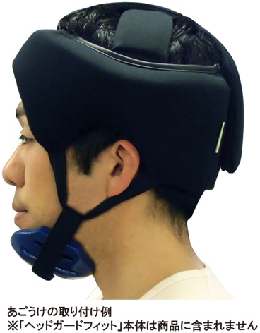 kiyoページ GU ジーユー チノハイウエストボリュームパンツ カーキ Mサイズ
