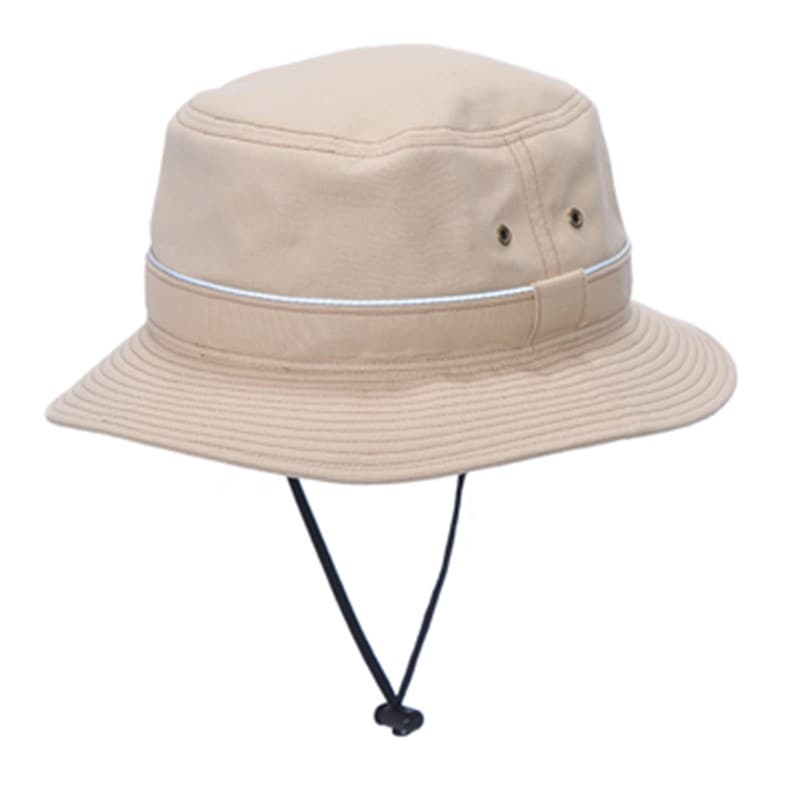 サファリ おでかけヘッドガード セパレート キヨタ公式オンラインショップ