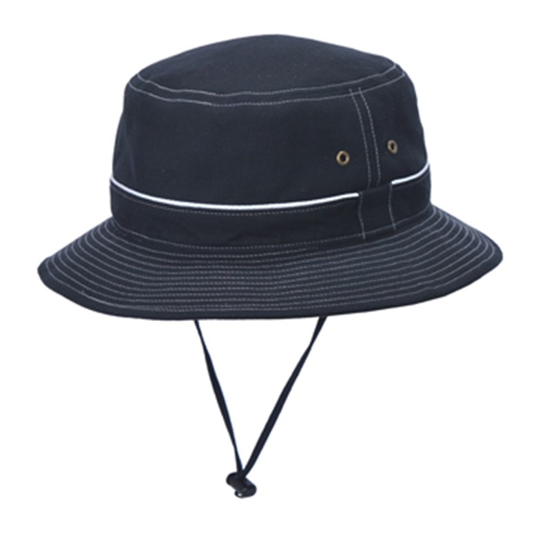 サファリ おでかけヘッドガード セパレート キヨタ公式オンラインショップ