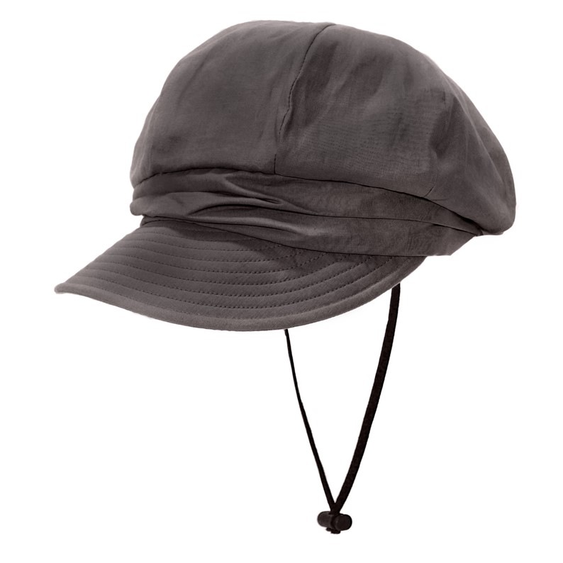 キャスケット おでかけヘッドガード セパレート キヨタ公式オンライン