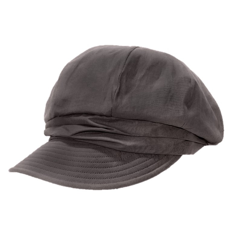 kaochangさま専用ページ 品番： CR050 】 男女兼用 ジャケット ジャージ 上着 介護士 制菌 清潔