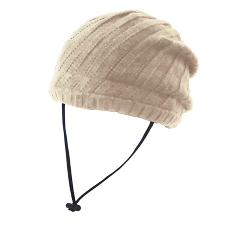 ひおたん 楽天市場】体圧分散 敷布団 三つ折り マット シングル 97×200×8