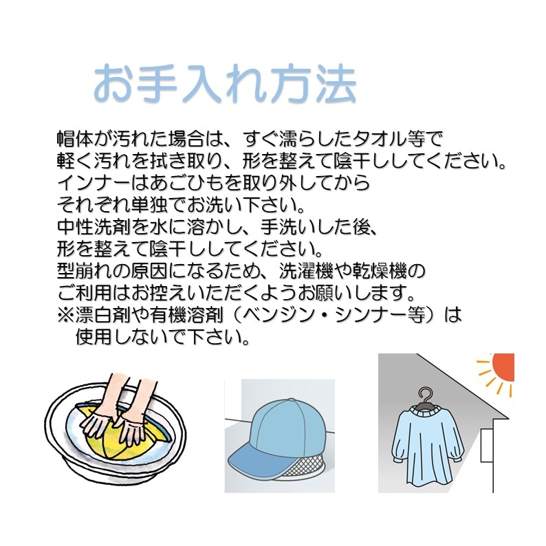 かっぱ様おまとめ分 杉田あきひろ・つのだりょうこ かっぱなにさま？かっぱさま