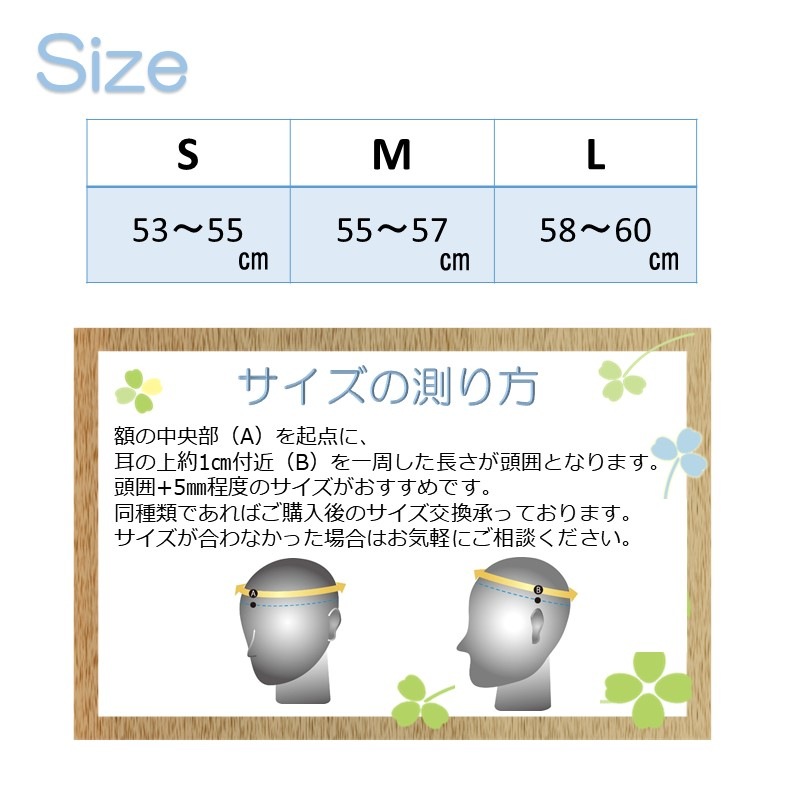 たんたんさん。ご確認お願いします さーたん (@satan2319) / X