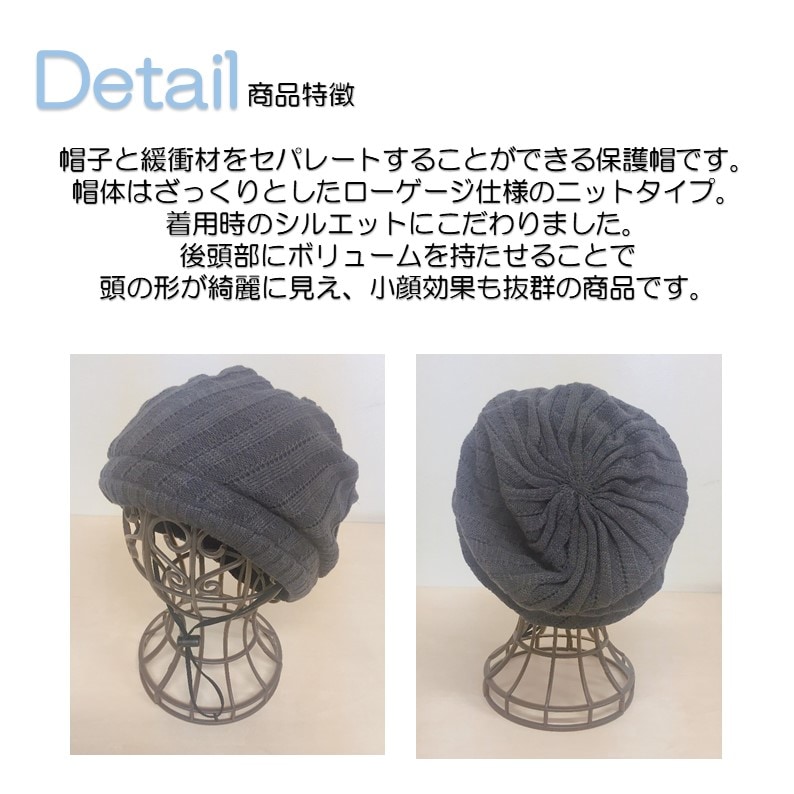 かけおか Nissan / Infiniti Nissan OEM Power Steering Reservoir Cap