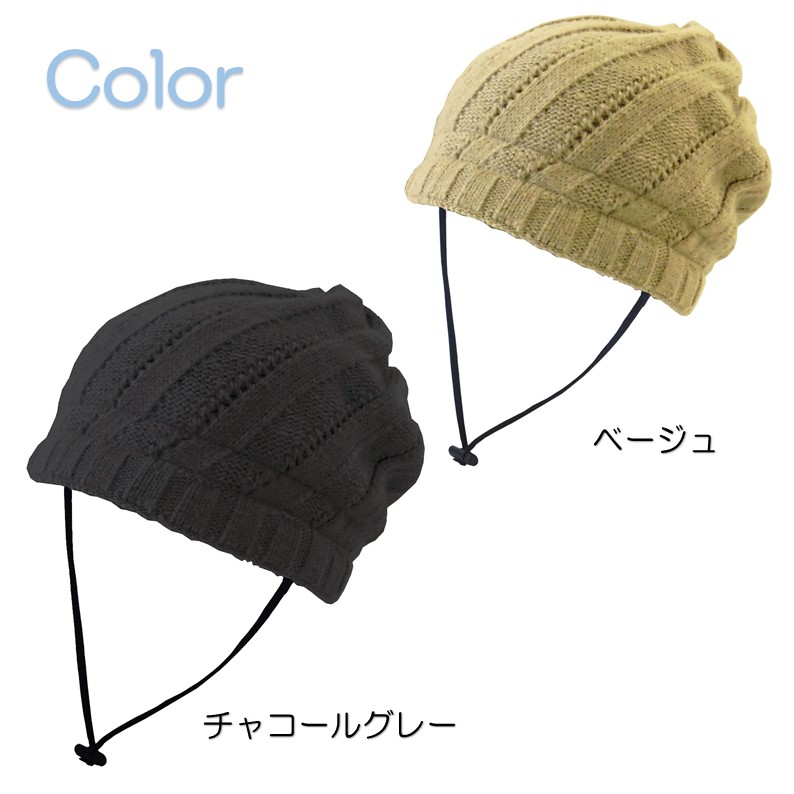 かけおか Nissan / Infiniti Nissan OEM Power Steering Reservoir Cap