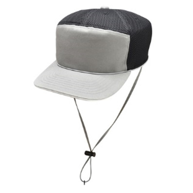 キャップ おでかけヘッドガード キヨタ公式オンラインショップ