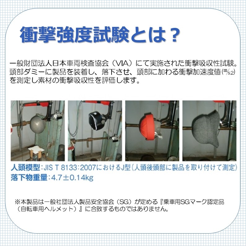 ヘッドガードライト ヘッドガード頭部保護帽 キヨタ公式オンラインショップ