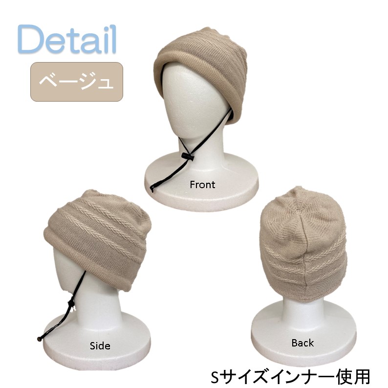 Kintaさま専用ページ GB KENT ケント 英国王室御用達 豚毛 ソフトブリッスル