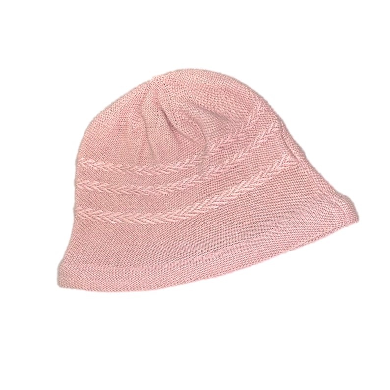 ニットワッチ 帽体のみ おでかけヘッドガード キヨタ公式