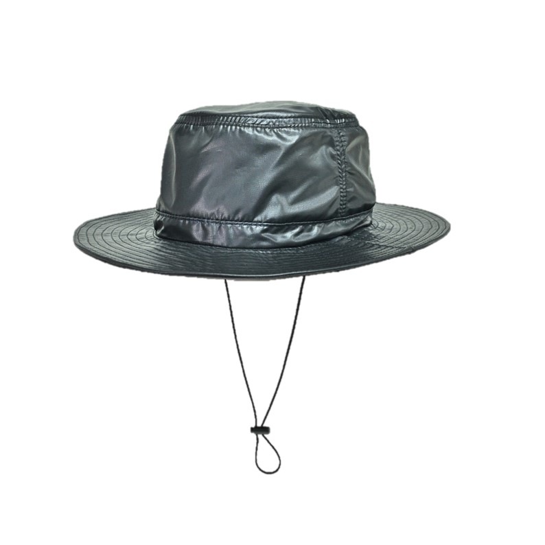 クローシュ おでかけヘッドガード セパレート キヨタ公式