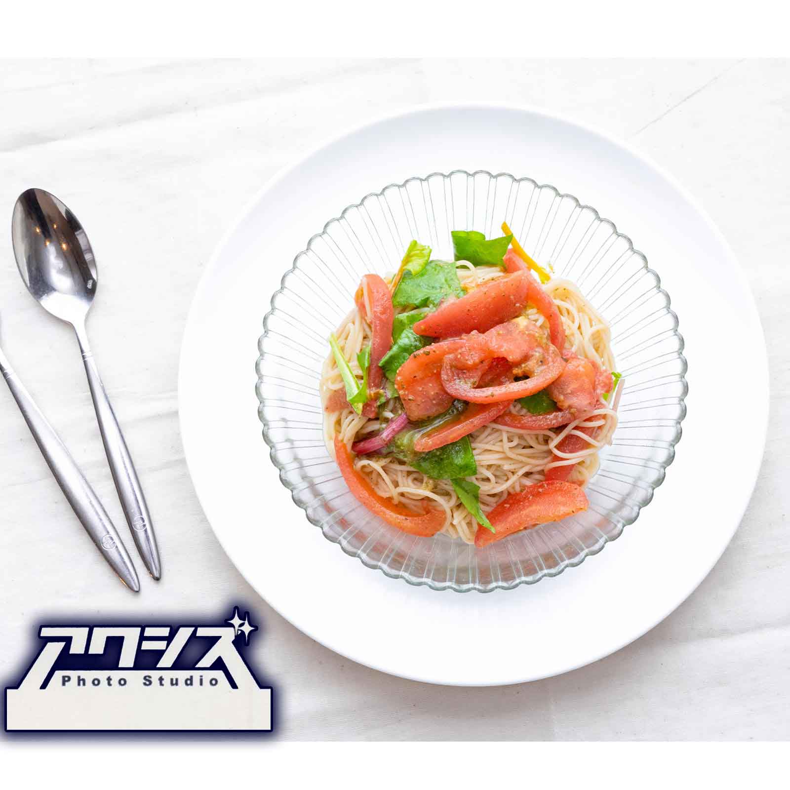 出張＆スタジオ撮影／food撮影