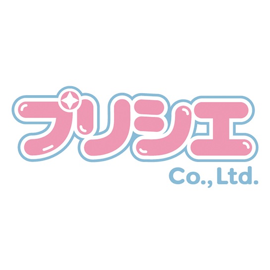 人材育成コンサルタント＆各種研修・セミナー