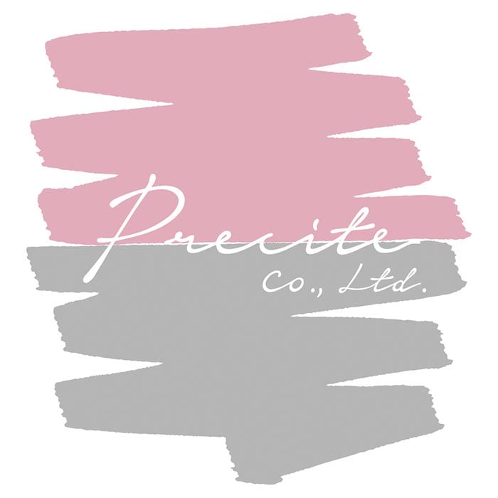 人材育成コンサルタント＆各種研修・セミナー