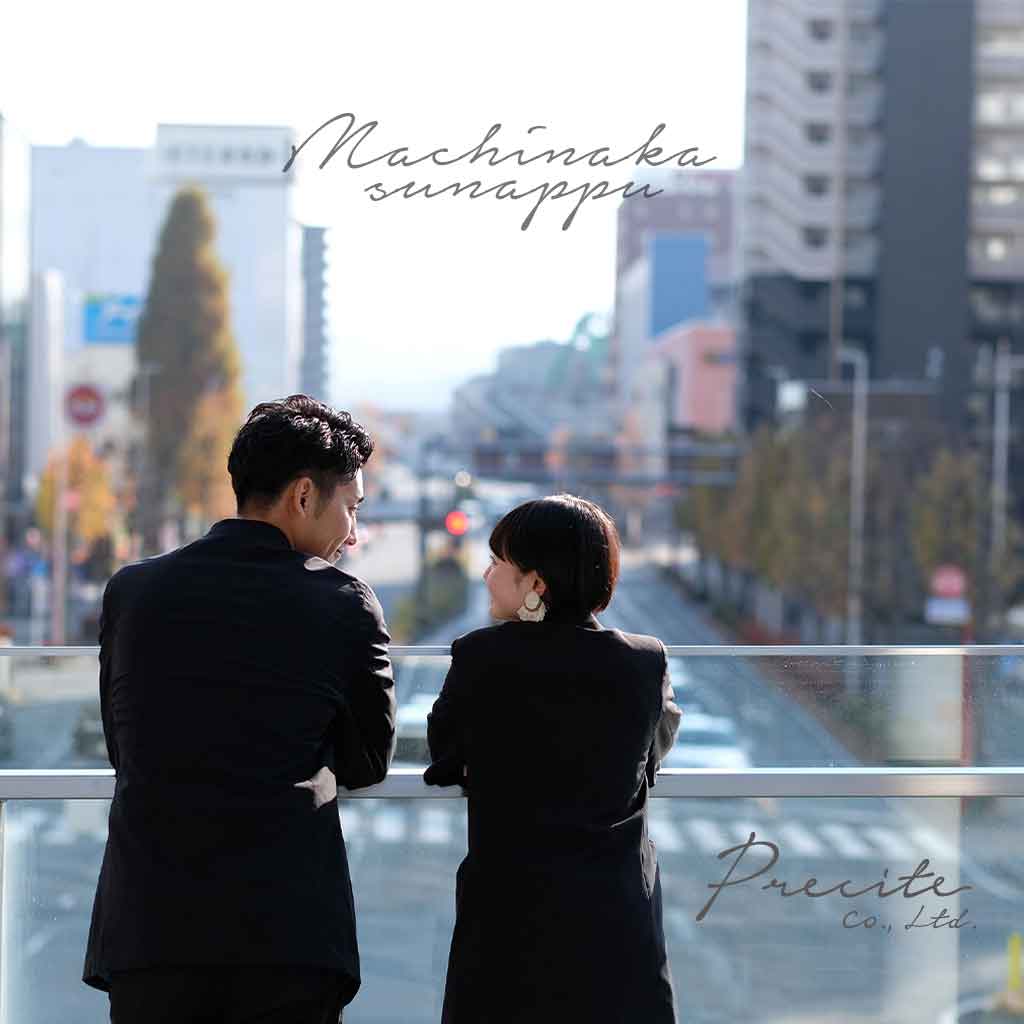 ＰＲ撮影／商品撮影・ディレクション・プロデュース