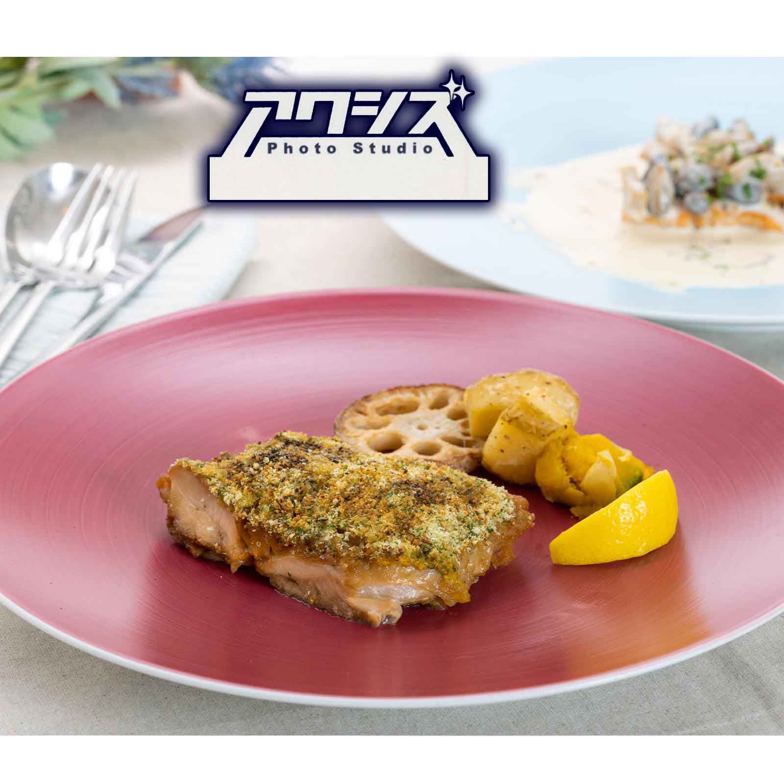 出張＆スタジオ撮影／商品撮影