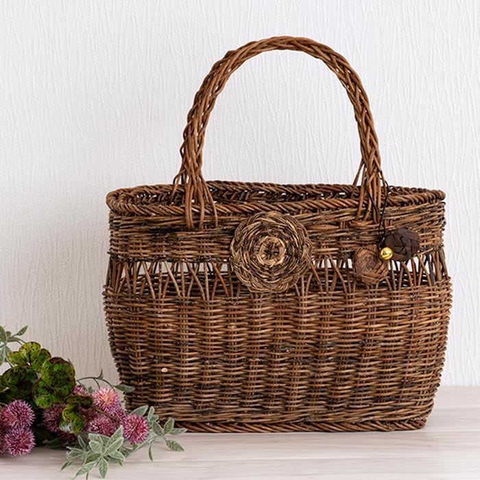 よろず出張撮影／商品撮影