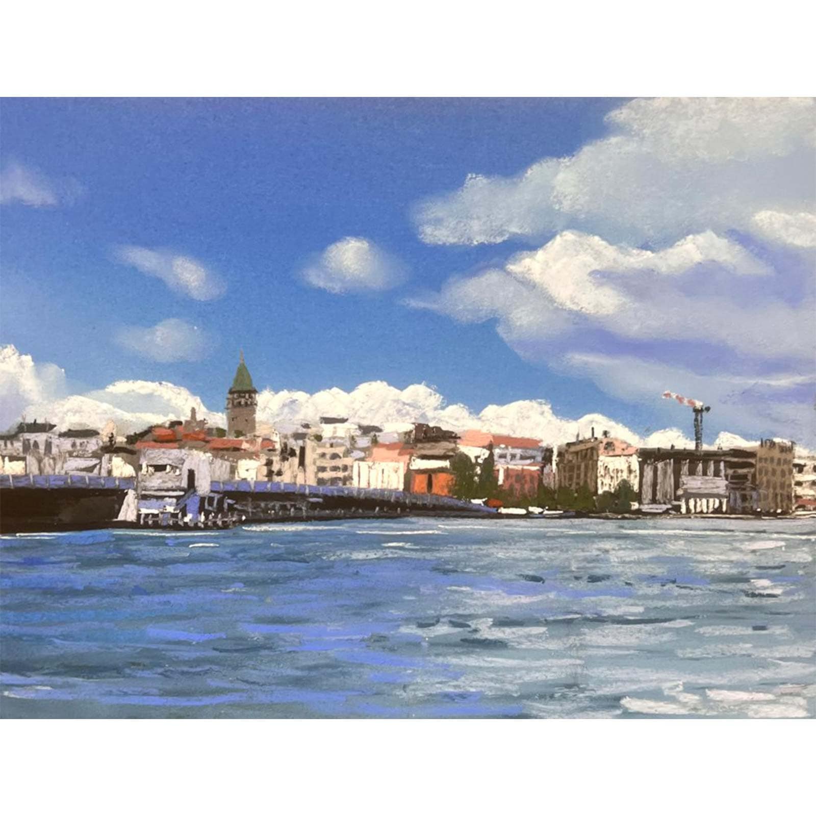 坂口恭平／無題