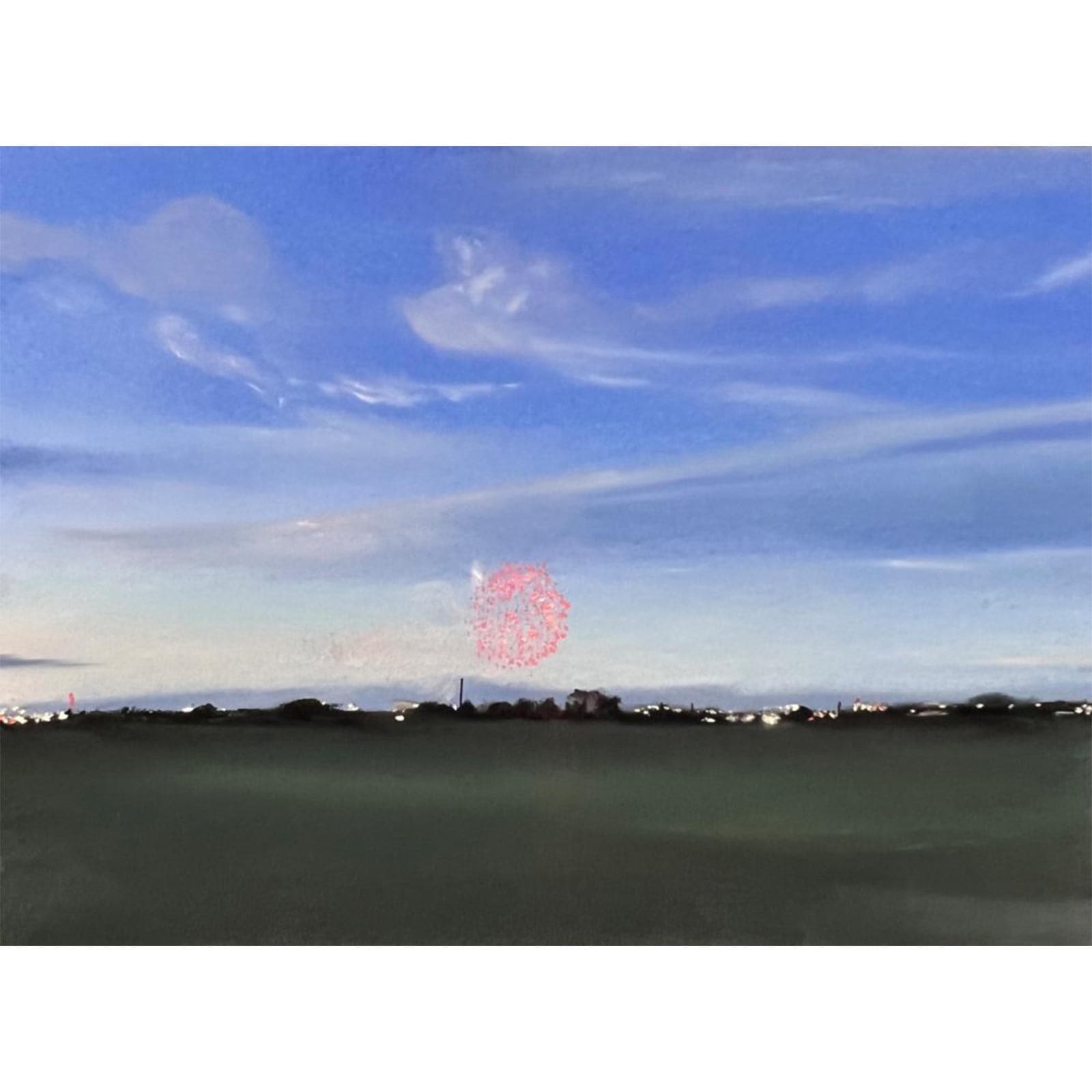 坂口恭平／無題