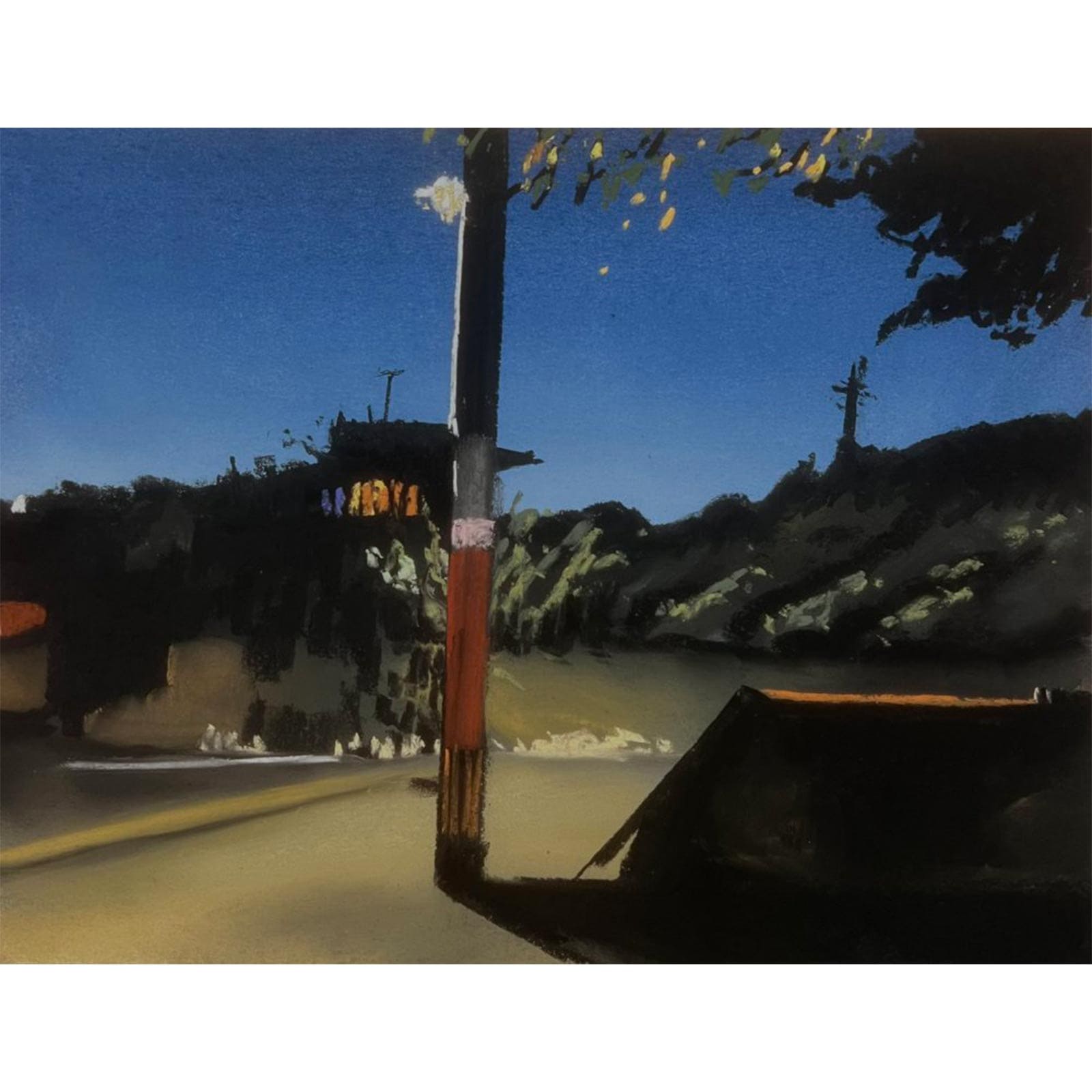 坂口恭平／無題