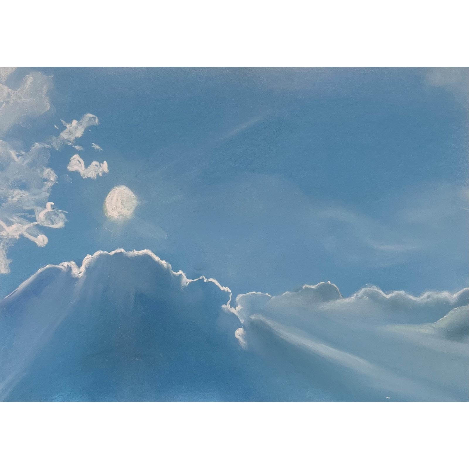 坂口恭平／無題