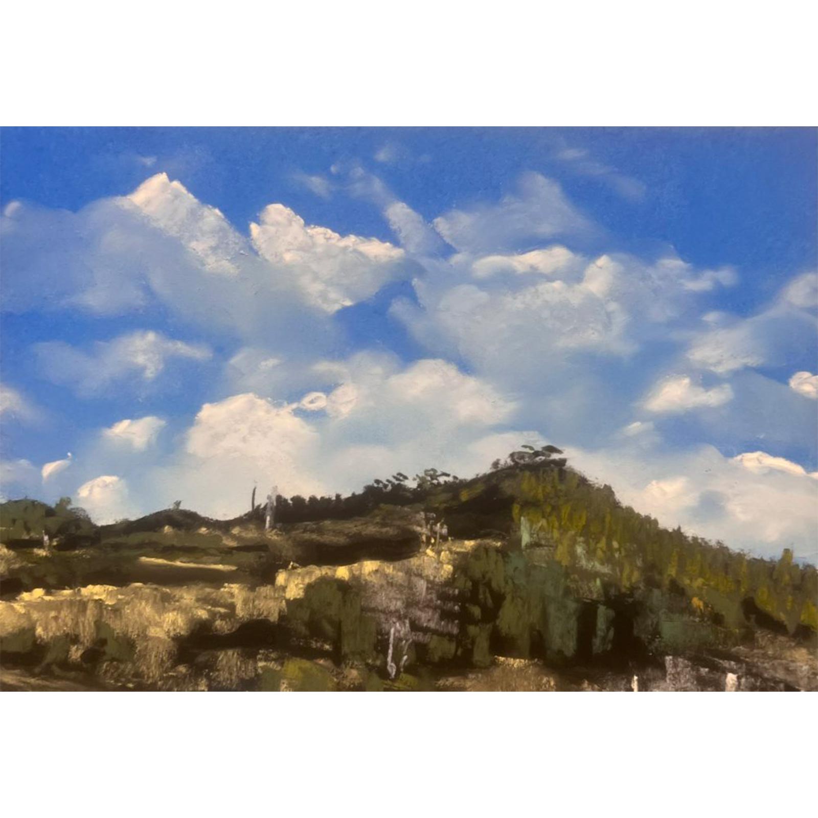 坂口恭平／無題