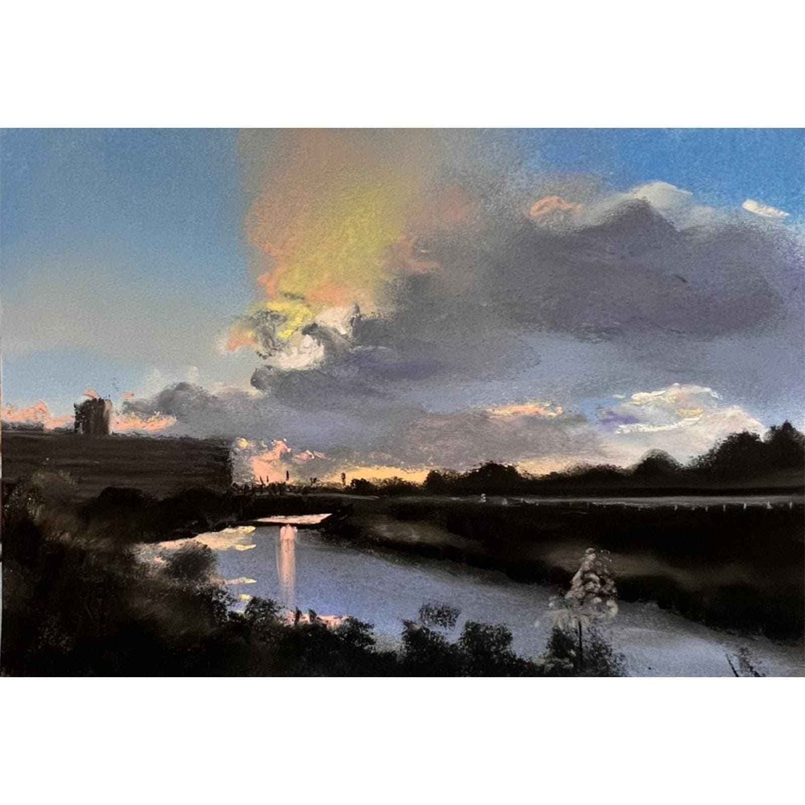 坂口恭平／無題