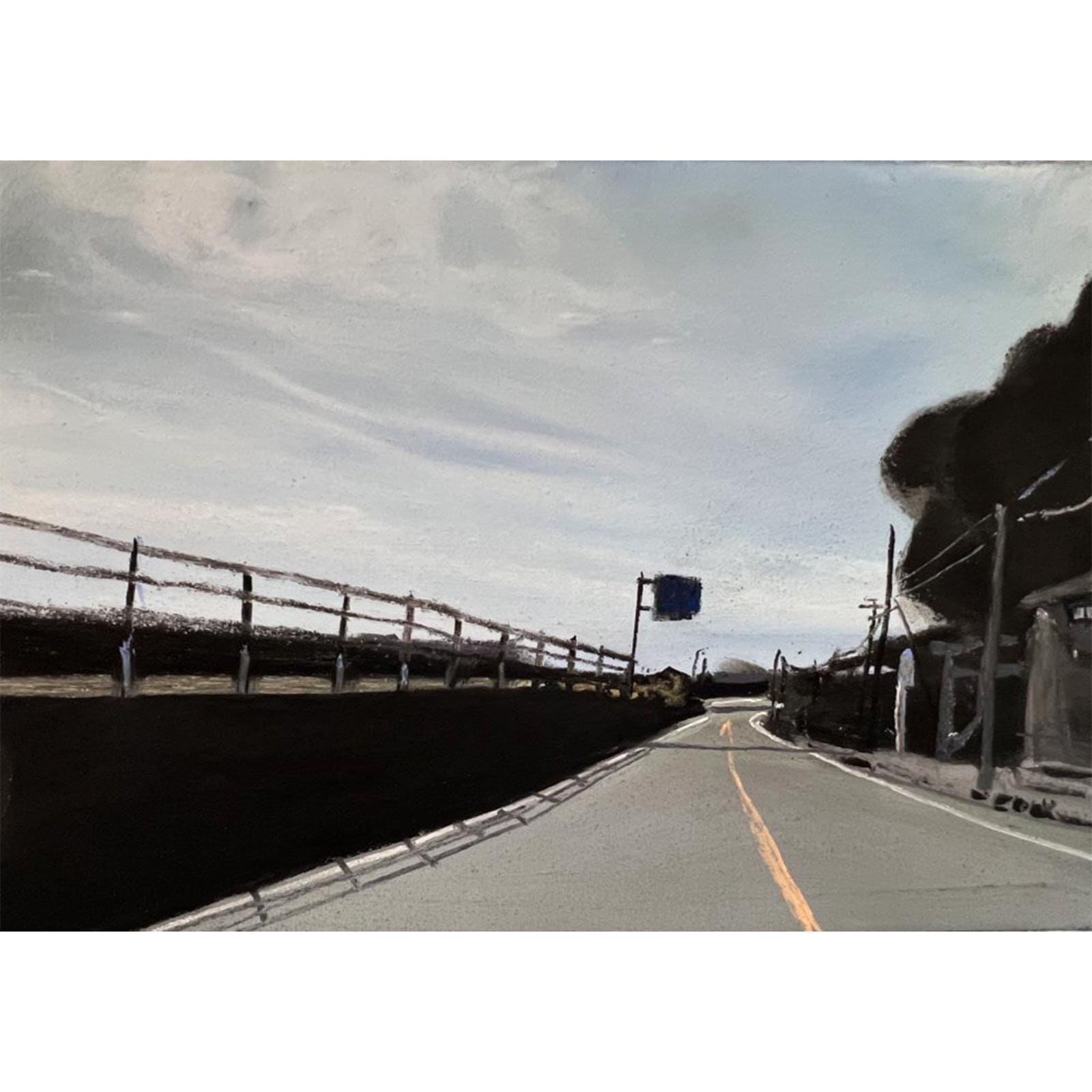 坂口恭平／無題