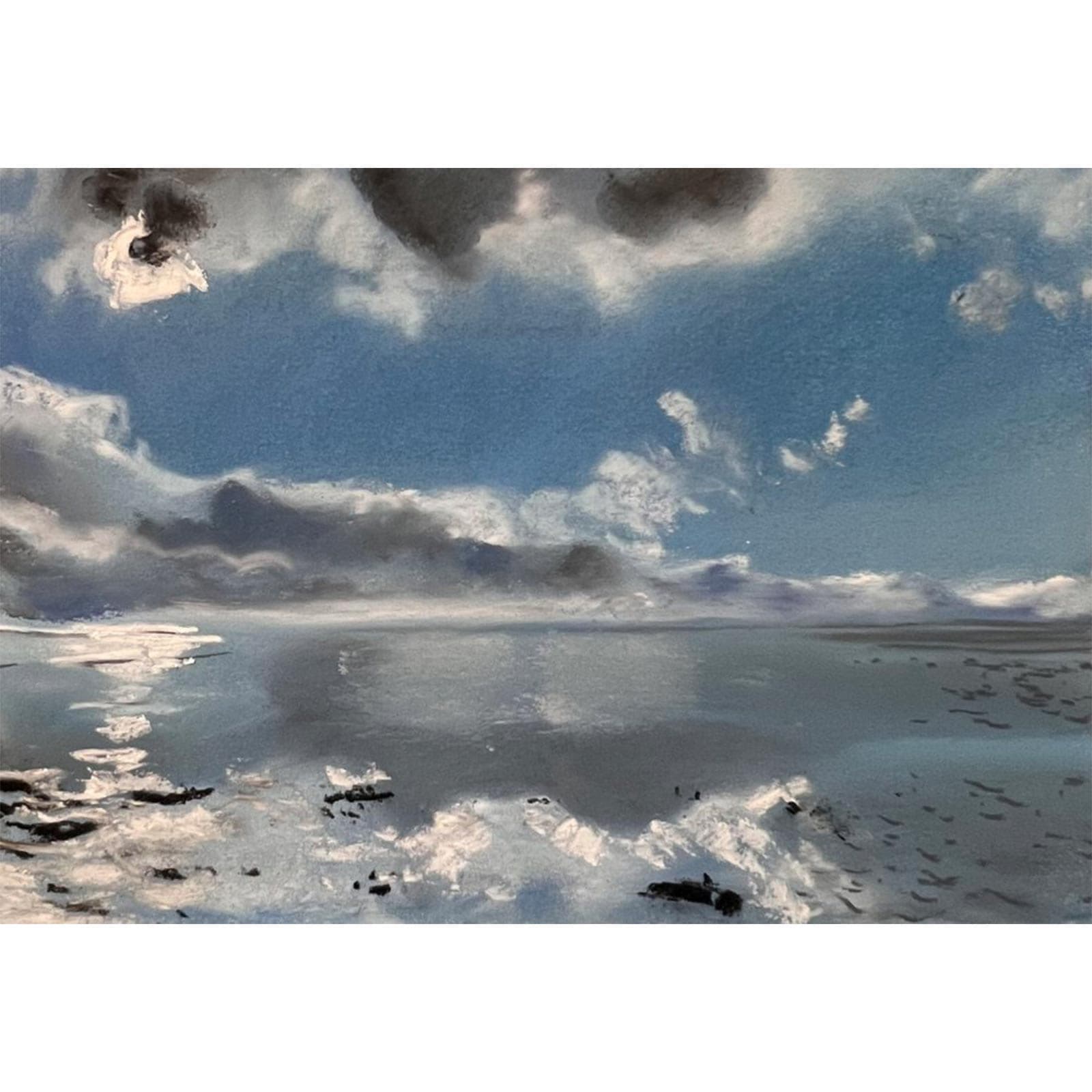 坂口恭平／無題