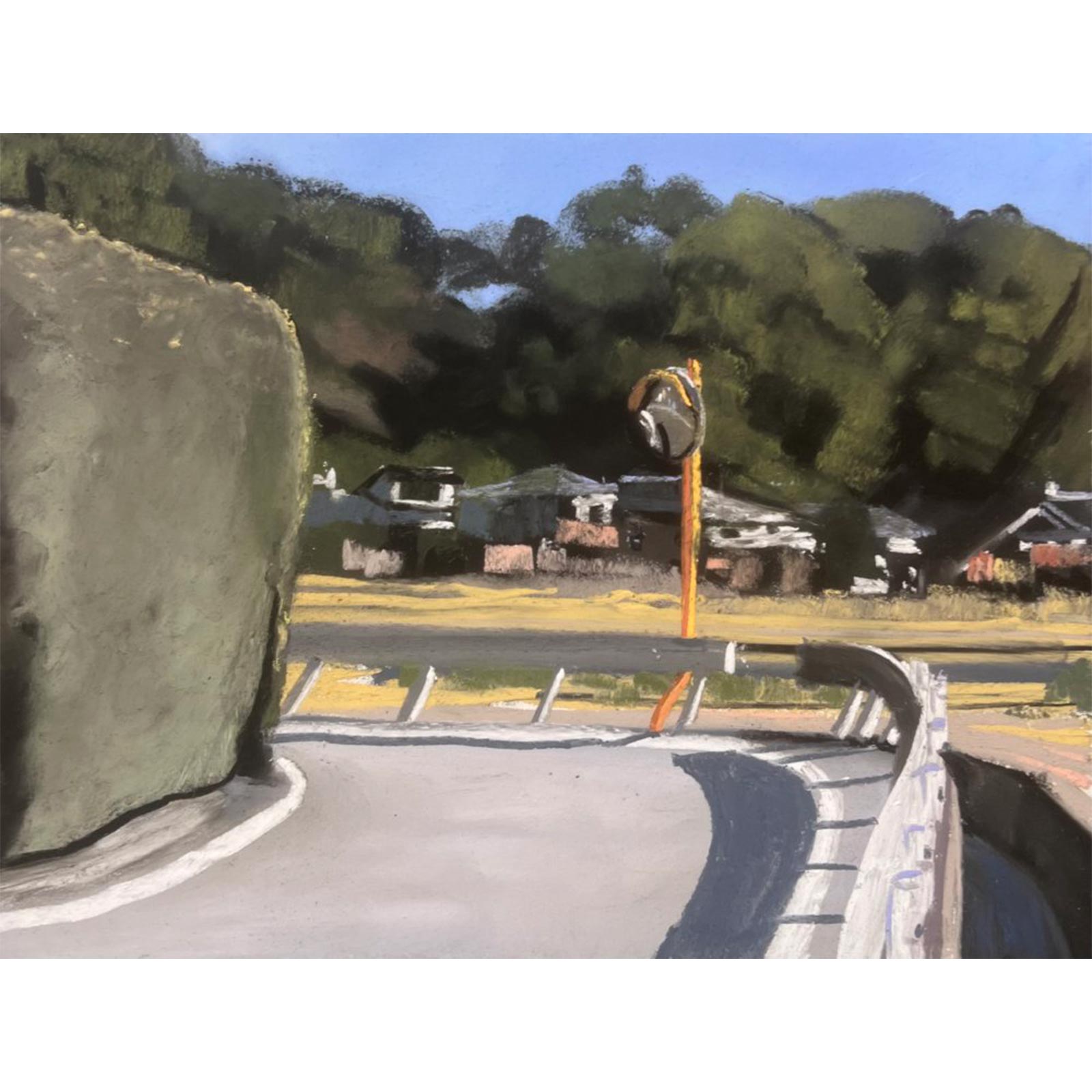 坂口恭平／無題