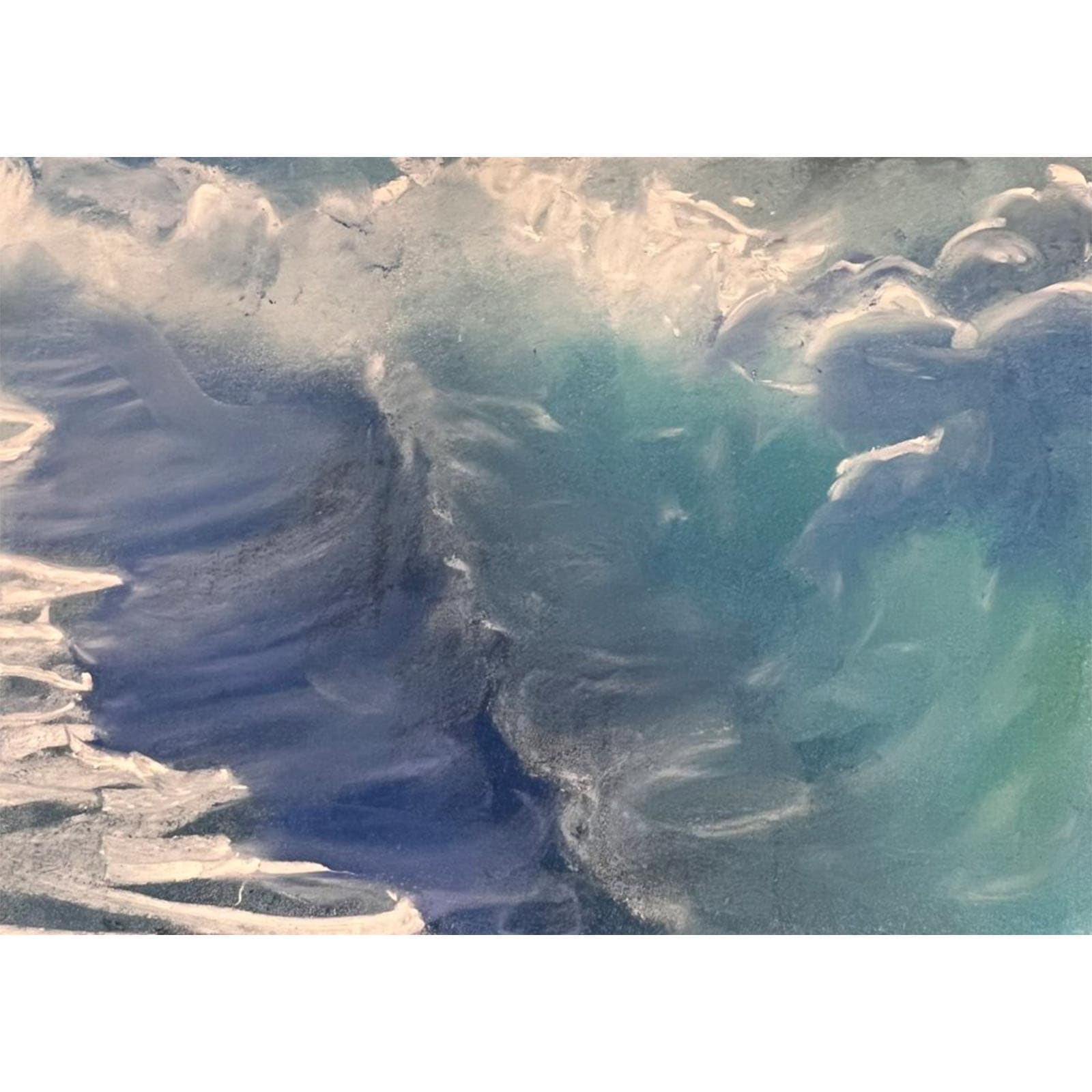 坂口恭平／無題