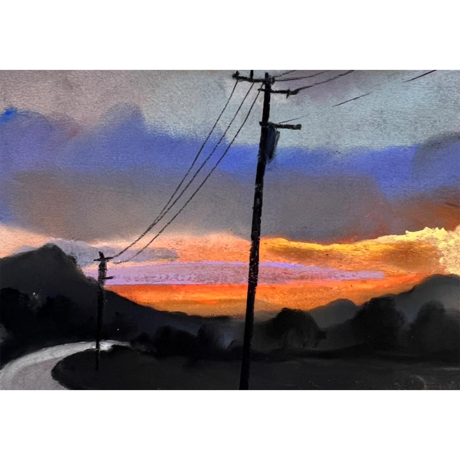 坂口恭平／無題