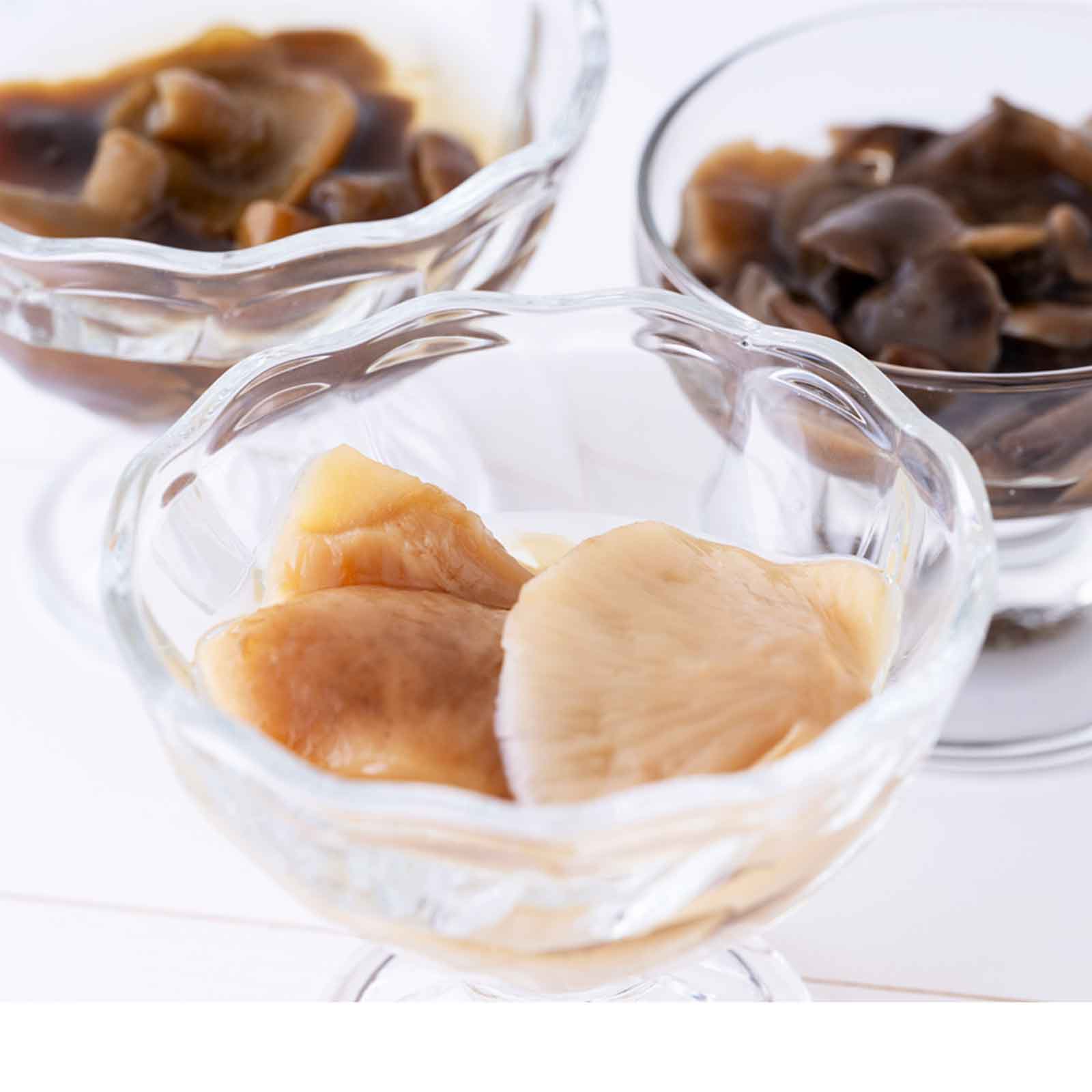 ＜賞味期限間近・特別価格＞きのこ缶／天然むきたけ(小)