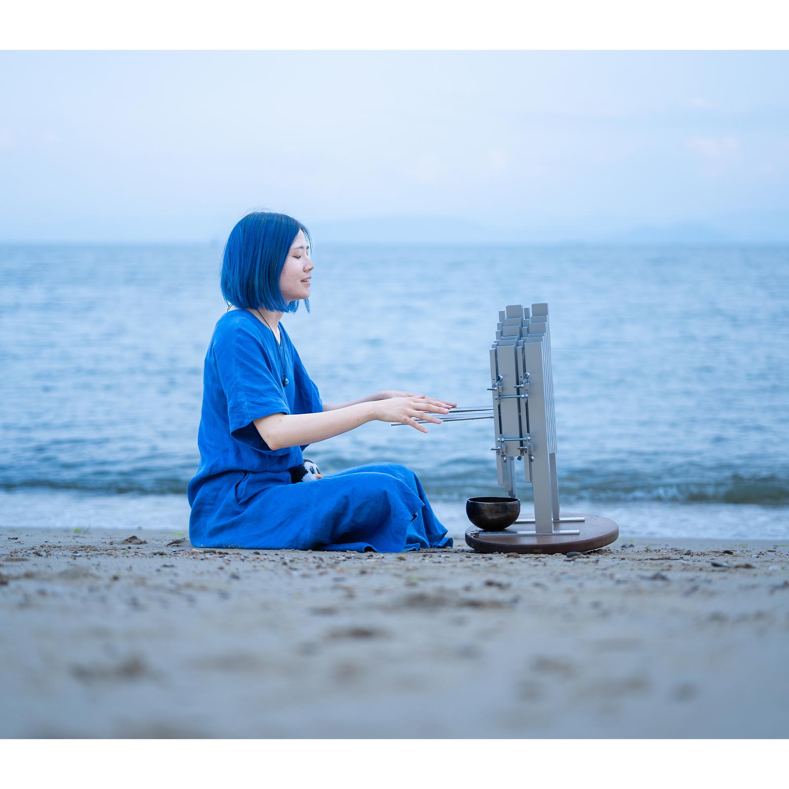 TORUS. 3 いっつみー&おむすび/CD