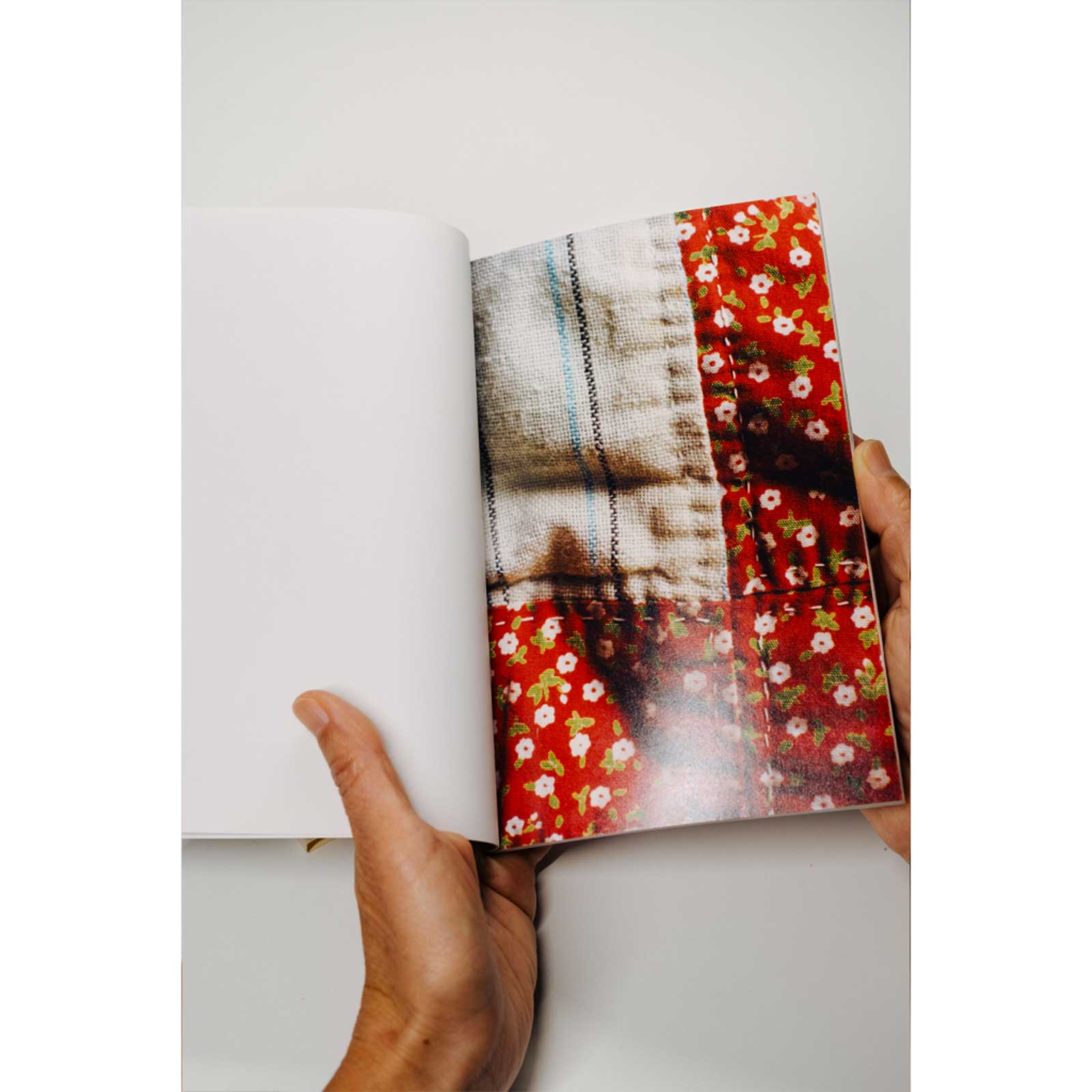 田附 勝『ママ』/写真集/射的文庫