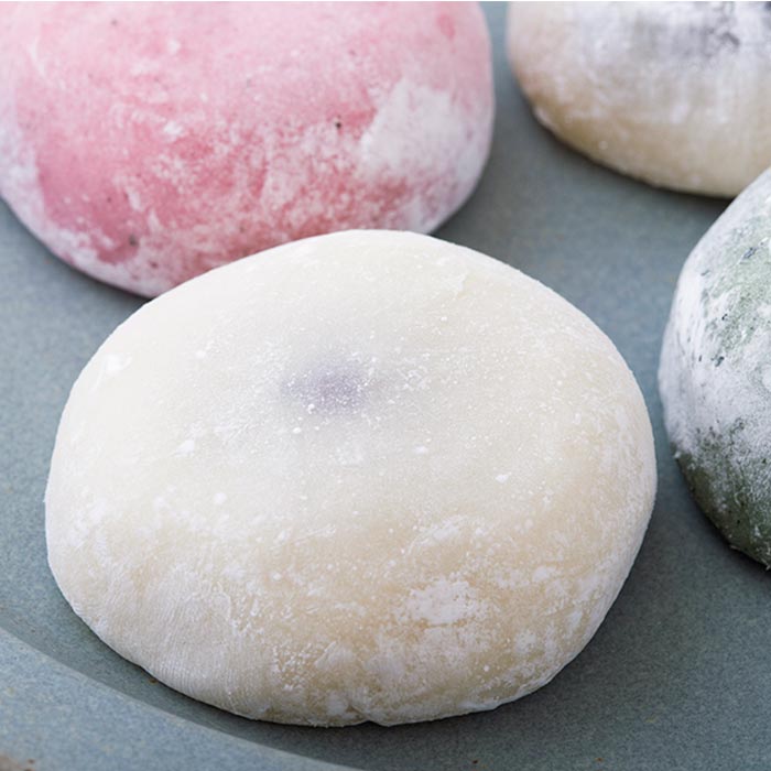 団平/冷凍 団平大福24個（12個入り×2箱）