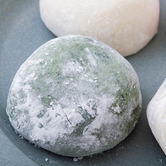 団平/冷凍 団平大福24個（12個入り×2箱）