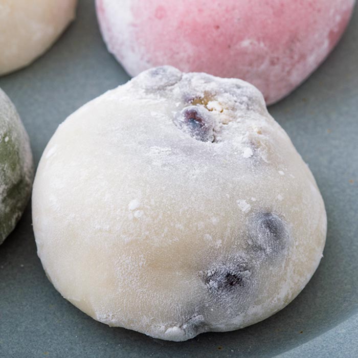 団平/冷凍 団平大福24個（12個入り×2箱）