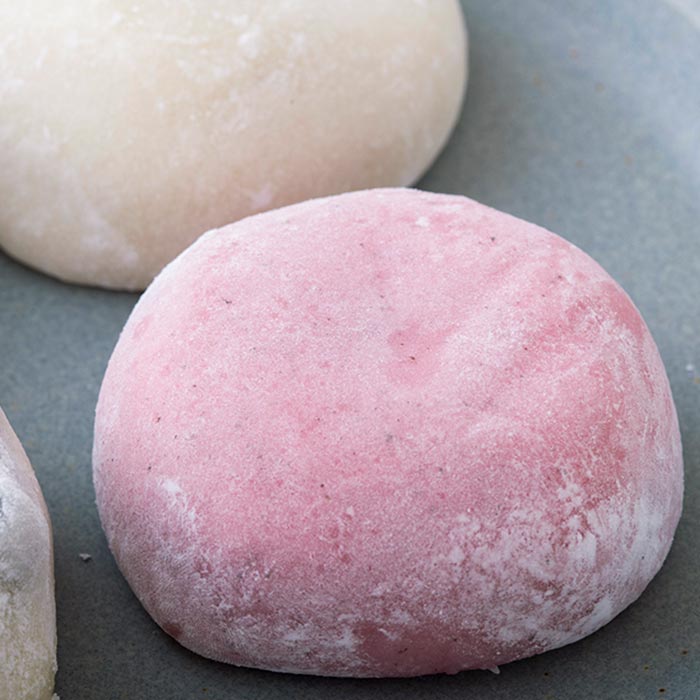 団平/冷凍 団平大福24個（12個入り×2箱）