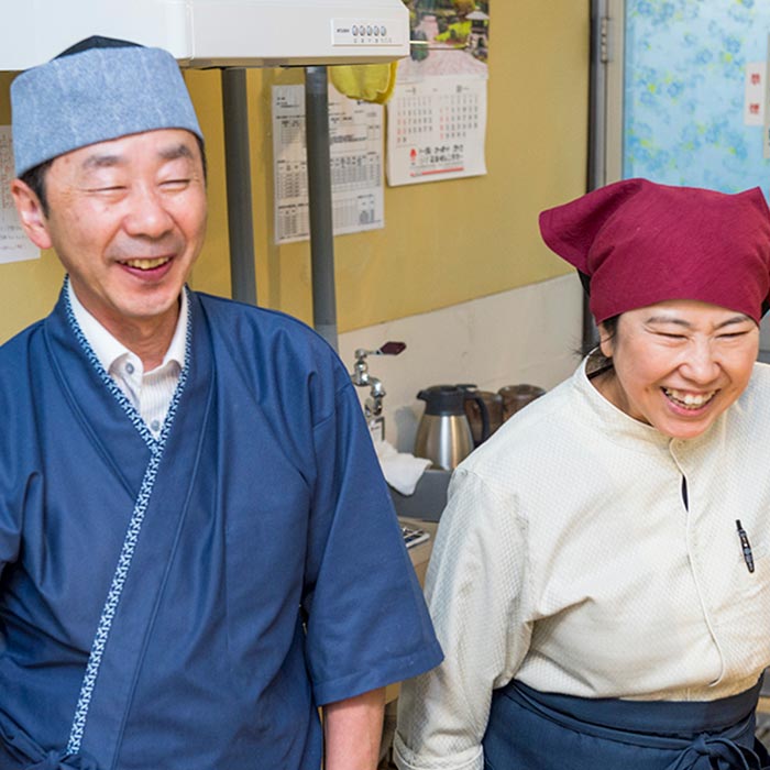 団平/冷凍 団平大福24個（12個入り×2箱）