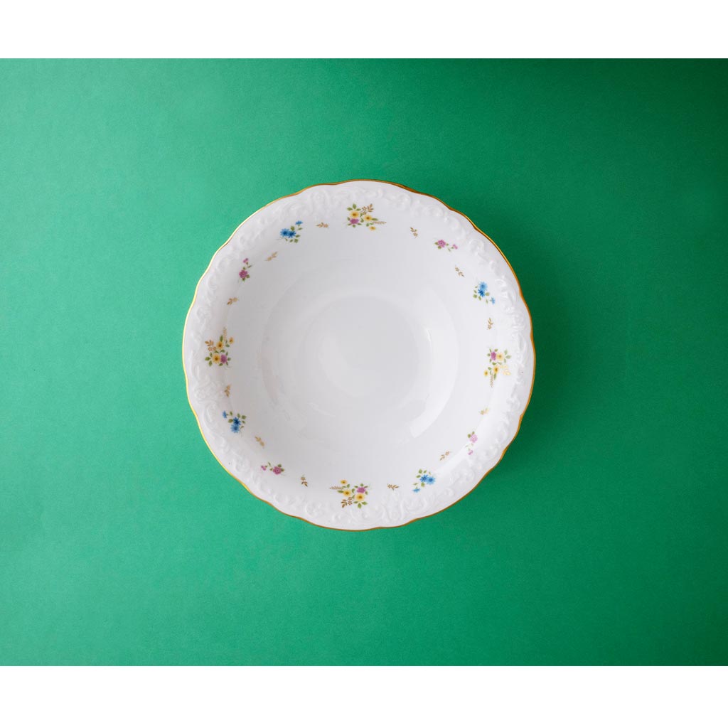 たかか/noritake/ボウル