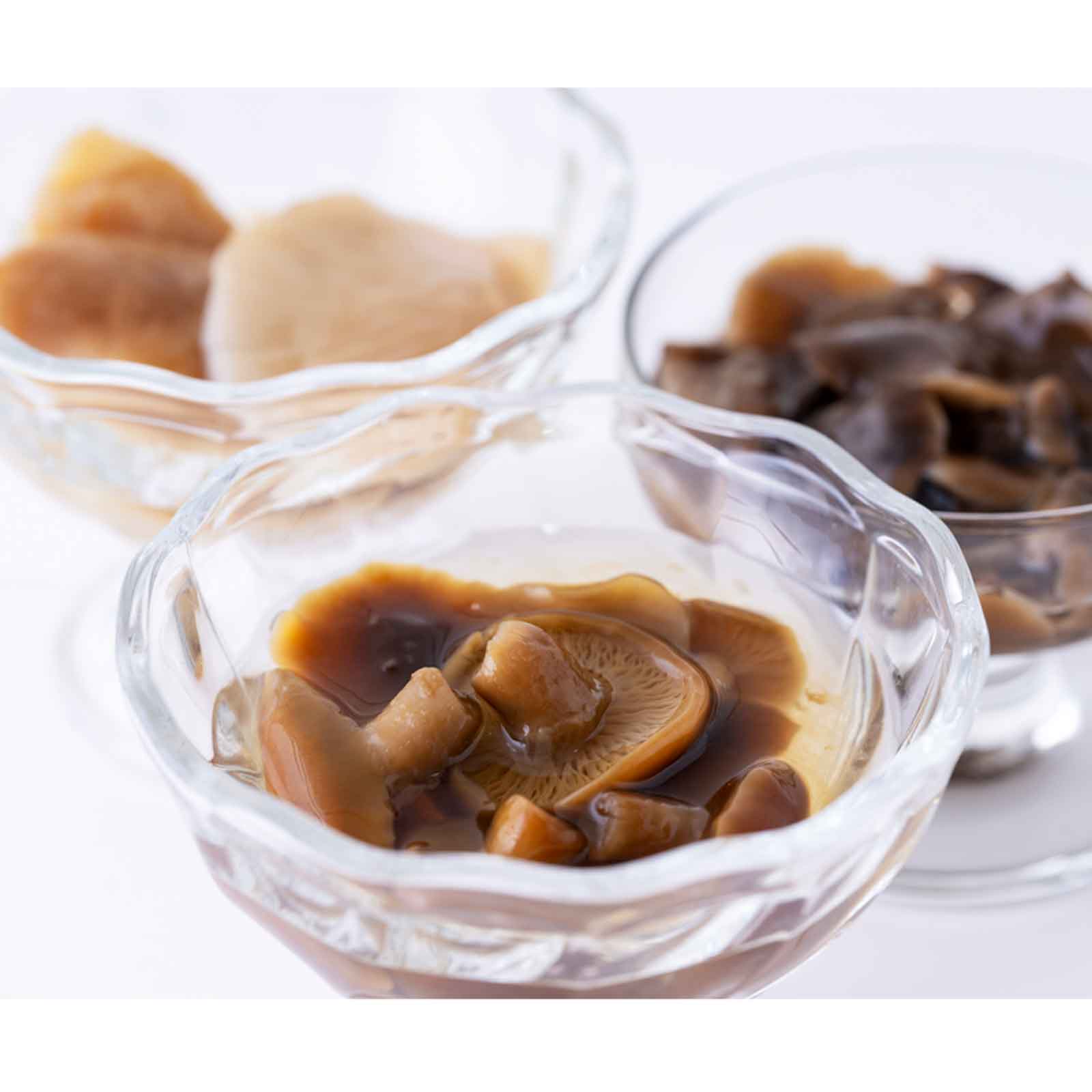 ＜賞味期限間近・特別価格＞きのこ缶／原木なめこ(小)