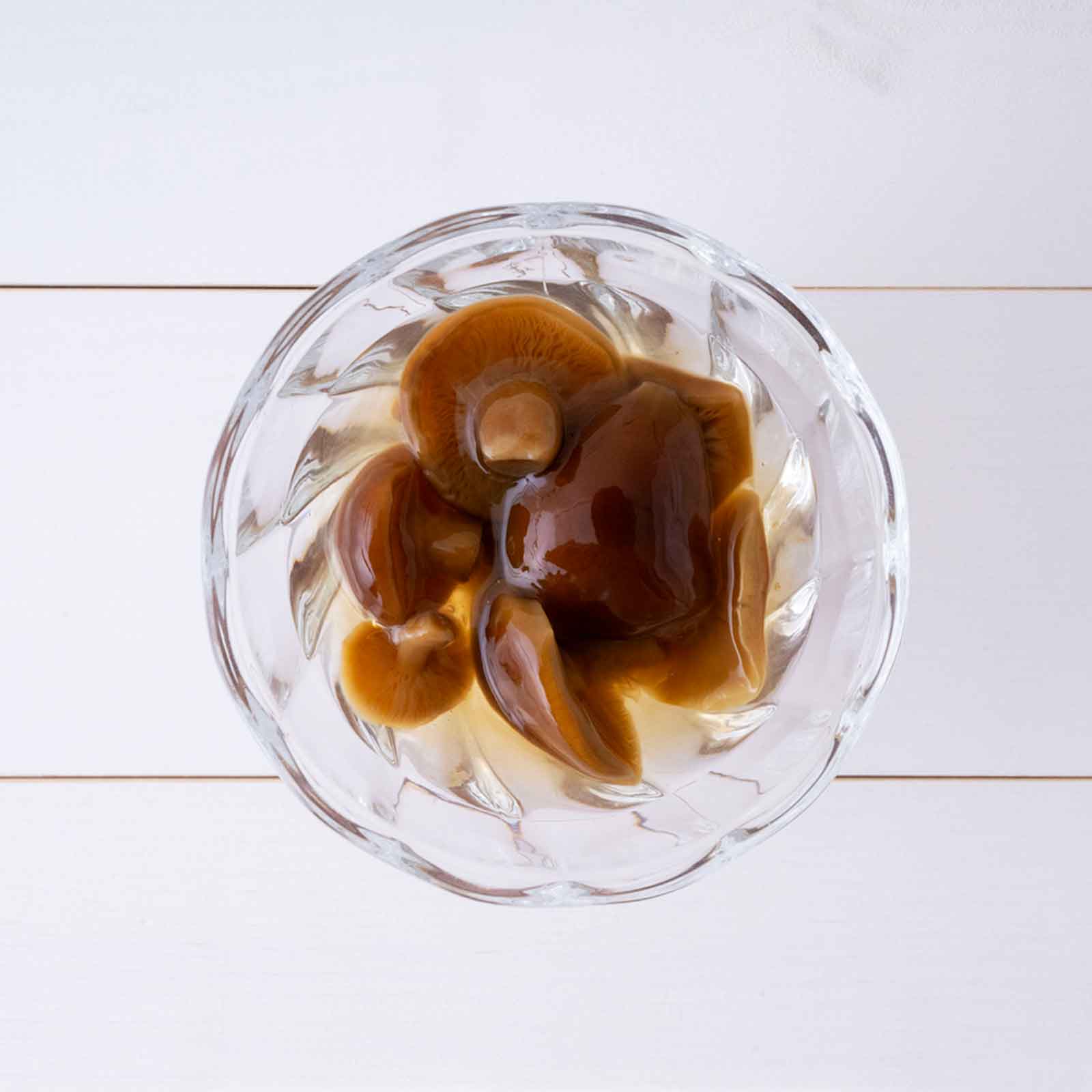 ＜賞味期限間近・特別価格＞きのこ缶／原木なめこ(小)