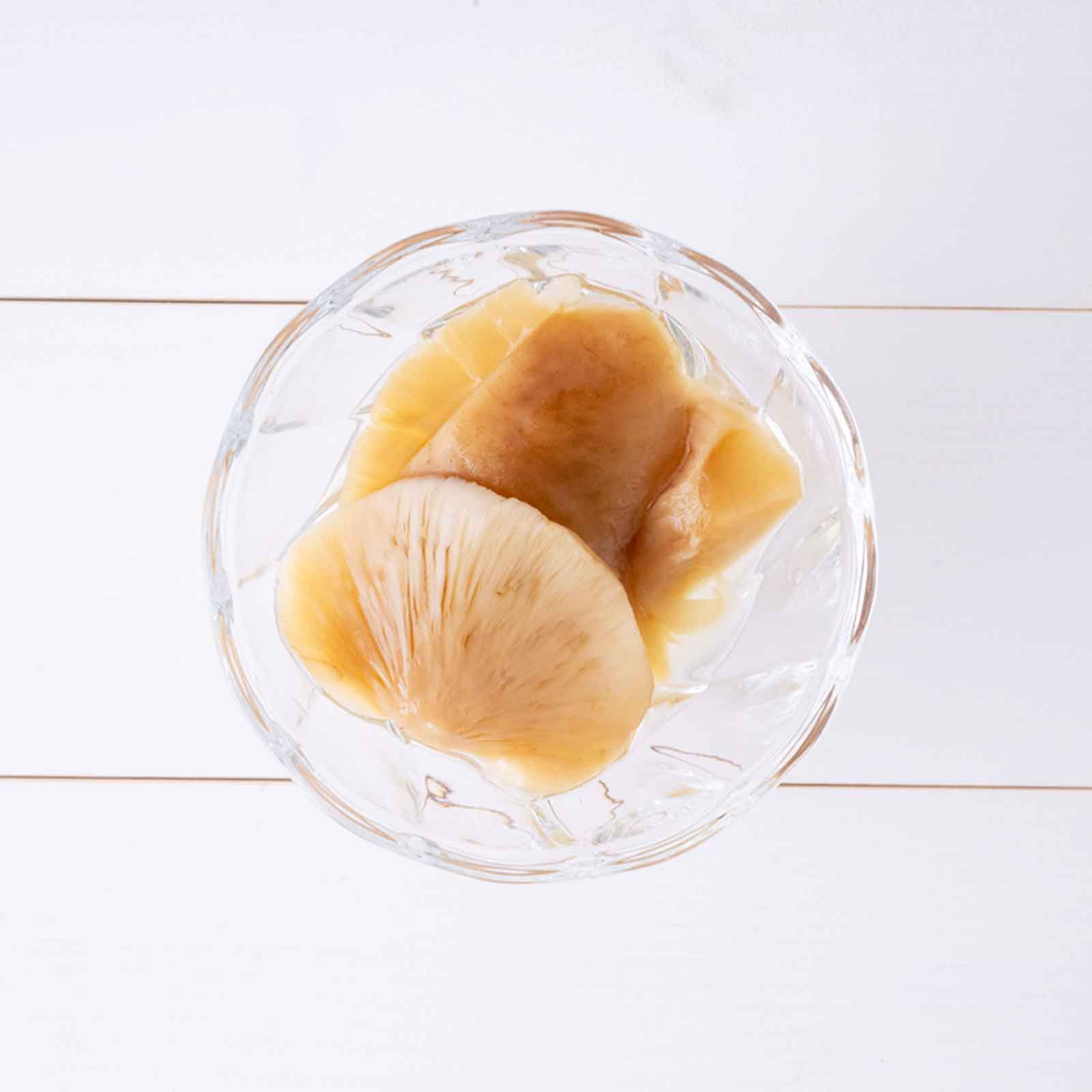 ＜賞味期限間近・特別価格＞きのこ缶／天然むきたけ(大)