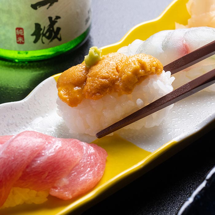 出張＆スタジオ撮影／food撮影