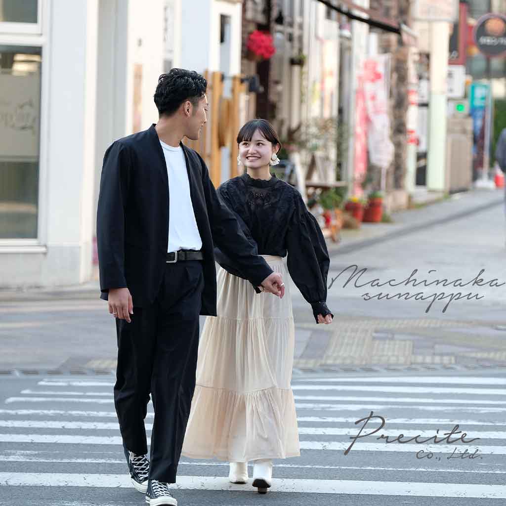 ＰＲ撮影／商品撮影・ディレクション・プロデュース