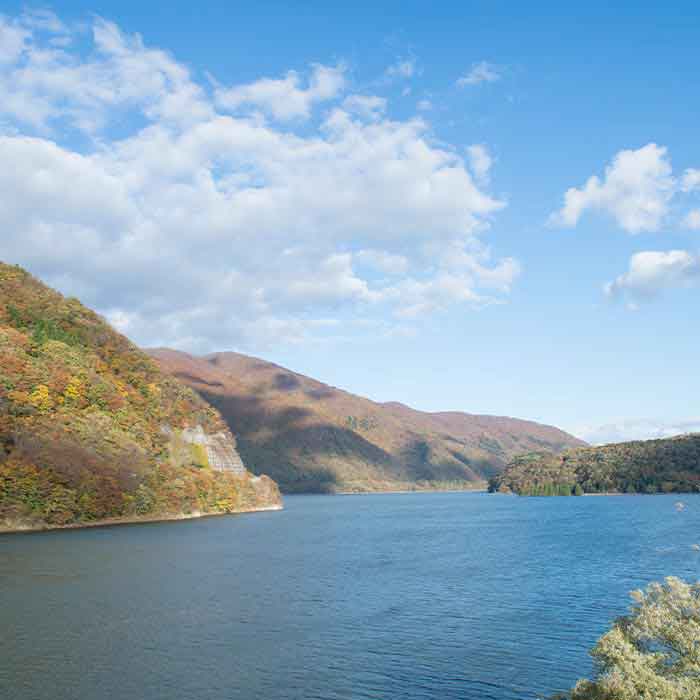 出張＆スタジオ撮影／取材撮影