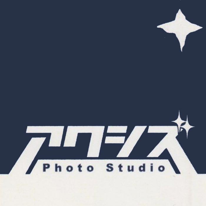 出張＆スタジオ撮影／建築撮影